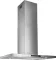 Broan EIT1366SS