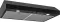 Broan GLA1303BL