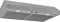 Broan GLA1303SS