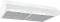 Broan GLA1303WW