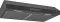 Broan GLA2303BLS