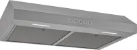 Broan-GLA2303SS