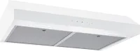 Broan-GLA2303WW