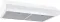 Broan GLA2303WW