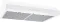 Broan GLA3304WW