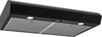 Broan-MTR1303BL