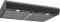 Broan MTR1303BLS