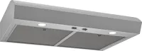 Broan-MTR1303SS