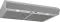 Broan MTR1303SS