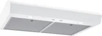 Broan-MTR1303WW