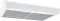 Broan MTR1303WW