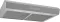 Broan MTR2303SS