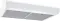 Broan MTR2303WW