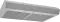 Broan MTR3304SS