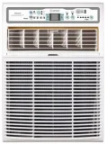 10000 BTU Window Air Conditioner