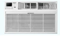 14000 BTU Wall Air Conditioner