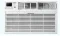 Element ETTW14EV