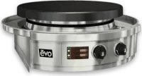 Affinity 25E