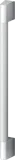 2-Piece Handle Kit, Professional Series, for 36
