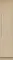 Fisher & Paykel RS1884FRJK1