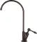 Franke DW560