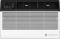 8100 BTU Wall Air Conditioner