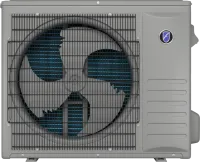 17000 BTU Mini Split Air Conditioner
