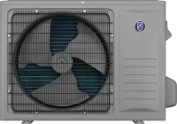 17000 BTU Mini Split Air Conditioner