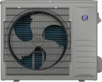 21500 BTU Mini Split Air Conditioner