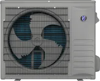 30000 BTU Mini Split Air Conditioner
