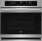 Frigidaire FGEW3066UF