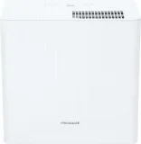 22 Pint Dehumidifier