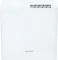 Frigidaire FHDD2233W1