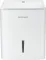 Frigidaire FHDD3534W1