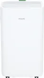 14000 BTU Smart Wall Air Conditioner