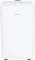Frigidaire FHPH142AA1