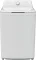 Frigidaire FLVW7000AW