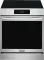 Frigidaire GCFI3070BF