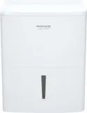 2-in-1 35 Pint Dehumidifier with Built-in Allergy Filter and Wi-Fi (Energy Star)