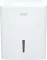 Frigidaire GHDD3535W1