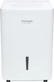 2-in-1 50 Pint Dehumidifier with Built-in Allergy Filter and Wi-Fi (Energy Star)