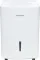 Frigidaire GHDD5035W1