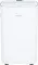 Frigidaire GHPC142AA1