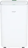 14000 BTU Smart Wall Air Conditioner
