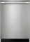 Frigidaire PDSH4816BF