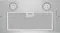 Frigidaire UCVH2001AS