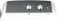 GE GTX52EASPWB