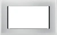 Optional 30