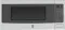 GE Profile PCHK11S1WSS