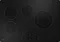 GE Profile PEP7030DTBB